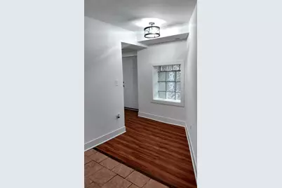 3917 W Potomac Avenue #G, Chicago, IL 60651 - Photo 5