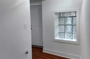 3917 W Potomac Ave, Chicago, IL 60651 - Photo 5