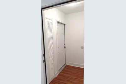 3917 W Potomac Avenue #G, Chicago, IL 60651 - Photo 13
