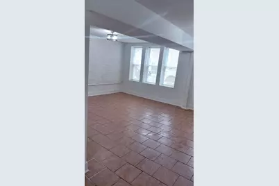 3917 W Potomac Avenue #G, Chicago, IL 60651 - Photo 3
