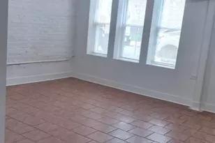 3917 W Potomac Ave, Chicago, IL 60651 - Photo 3