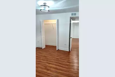 3917 W Potomac Avenue #G, Chicago, IL 60651 - Photo 9