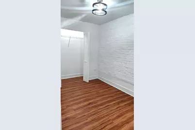 3917 W Potomac Avenue #G, Chicago, IL 60651 - Photo 11