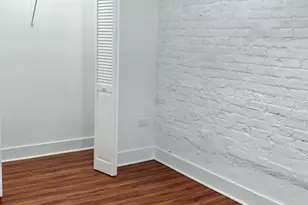 3917 W Potomac Ave, Chicago, IL 60651 - Photo 11