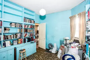 6646 S Minerva Ave, Chicago, IL 60637 - Photo 9