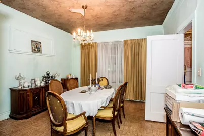 6646 S Minerva Avenue, Chicago, IL 60637 - Photo 29