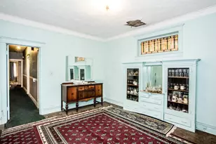 6646 S Minerva Ave, Chicago, IL 60637 - Photo 13