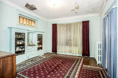 6646 S Minerva Avenue, Chicago, IL 60637 - Photo 19