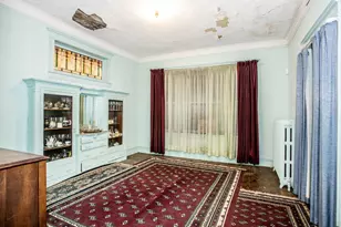 6646 S Minerva Ave, Chicago, IL 60637 - Photo 19