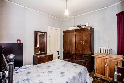 6646 S Minerva Avenue, Chicago, IL 60637 - Photo 27