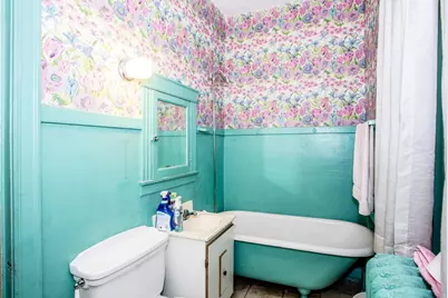 6646 S Minerva Avenue, Chicago, IL 60637 - Photo 21