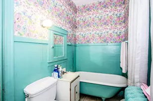 6646 S Minerva Ave, Chicago, IL 60637 - Photo 21