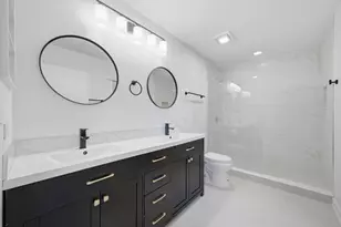 1155 W Madison St, Chicago, IL 60607 - Photo 31