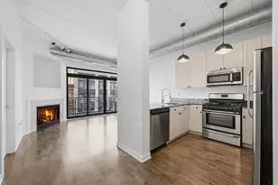 1155 W Madison St, Chicago, IL 60607 - Photo 15