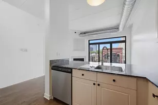 1155 W Madison St, Chicago, IL 60607 - Photo 21