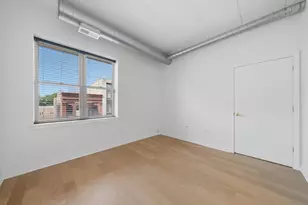 1155 W Madison St, Chicago, IL 60607 - Photo 25