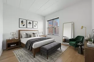 1155 W Madison St, Chicago, IL 60607 - Photo 23