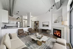 1155 W Madison St, Chicago, IL 60607 - Photo 11