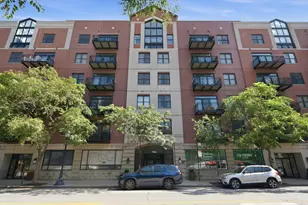 1155 W Madison St, Chicago, IL 60607 - Photo 3