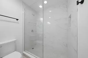 1155 W Madison St, Chicago, IL 60607 - Photo 33