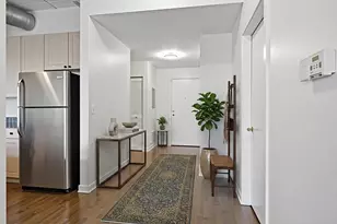 1155 W Madison St, Chicago, IL 60607 - Photo 7