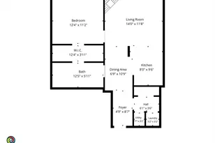 1155 W Madison St, Chicago, IL 60607 - Photo 39