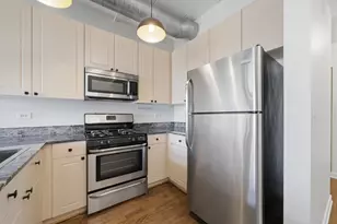 1155 W Madison St, Chicago, IL 60607 - Photo 19