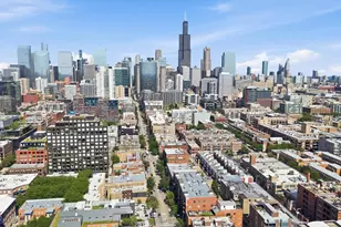 1155 W Madison St, Chicago, IL 60607 - Photo 35