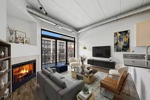 1155 W Madison St, Chicago, IL 60607 - Photo 13