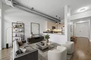 1155 W Madison St, Chicago, IL 60607 - Photo 9