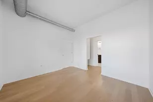 1155 W Madison St, Chicago, IL 60607 - Photo 27