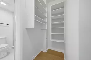 1155 W Madison St, Chicago, IL 60607 - Photo 29