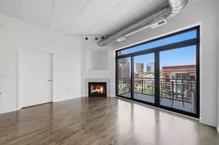 1155 W Madison St, Chicago, IL 60607 - Photo 17