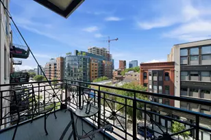1155 W Madison St, Chicago, IL 60607 - Photo 37