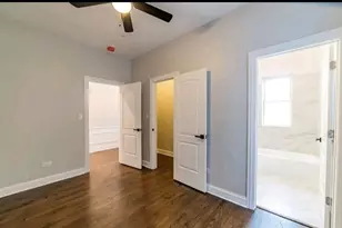5826 S Michigan Ave, Chicago, IL 60637 - Photo 7