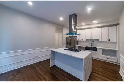 5826 S Michigan Avenue #3, Chicago, IL 60637 - Photo 5