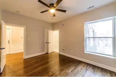 5826 S Michigan Avenue #3, Chicago, IL 60637 - Photo 11