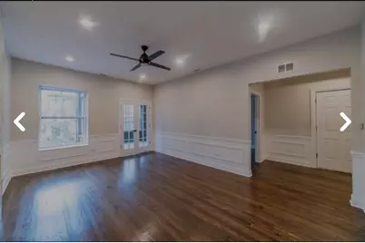 5826 S Michigan Avenue #3, Chicago, IL 60637 - Photo 13