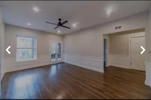 5826 S Michigan Ave, Chicago, IL 60637 - Photo 13