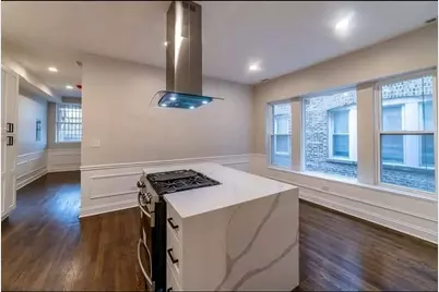 5826 S Michigan Avenue #3, Chicago, IL 60637 - Photo 3