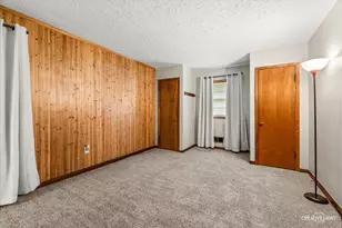 203 S Rosedale Ave, Aurora, IL 60506 - Photo 17