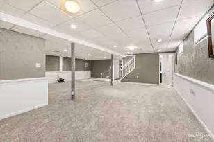 203 S Rosedale Ave, Aurora, IL 60506 - Photo 21