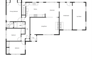 203 S Rosedale Ave, Aurora, IL 60506 - Photo 33