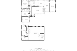 203 S Rosedale Ave, Aurora, IL 60506 - Photo 35