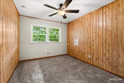 203 S Rosedale Avenue, Aurora, IL 60506 - Photo 15