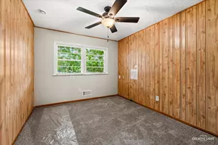203 S Rosedale Ave, Aurora, IL 60506 - Photo 15