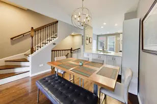 1005 N Kingsbury St, Chicago, IL 60610 - Photo 7