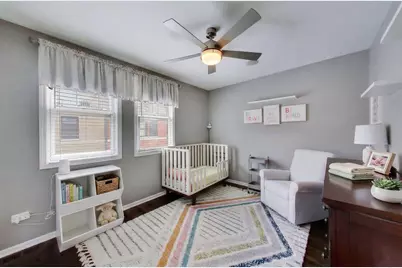 1005 N Kingsbury Street, Chicago, IL 60610 - Photo 15