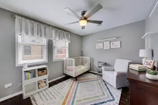 1005 N Kingsbury St, Chicago, IL 60610 - Photo 15