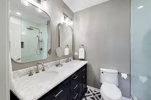 1005 N Kingsbury St, Chicago, IL 60610 - Photo 13
